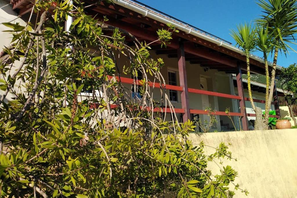 Apartment With Private Pool For Rent In Tzanata Kefalonia Dhimisianata Екстер'єр фото